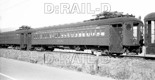 9e862 negative 1940 50s - negative/rp, 1940/50s