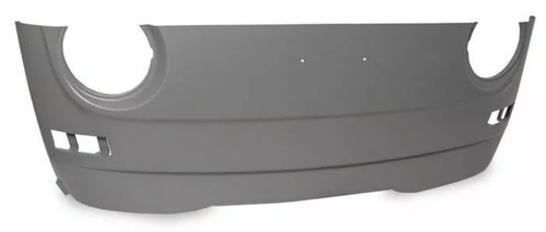 Volkswagen bay window - vw,