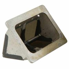 Quattrini 15040240 Aspiration