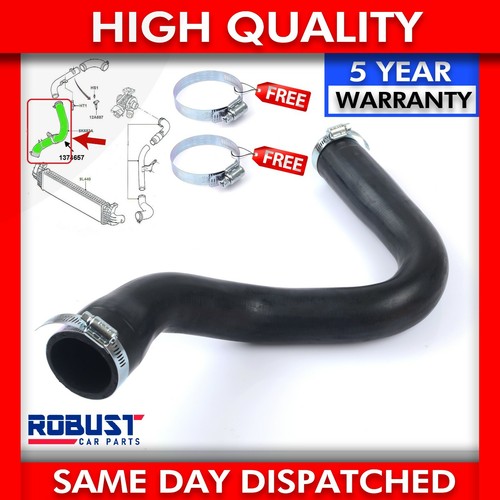 For ford max focus mk2 - for,
