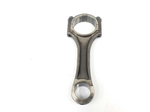 Lr001227 stabilizer rod - lr001227,