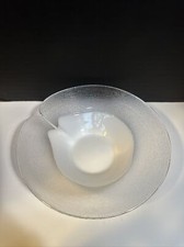 Jiri Suhajek White Crytalex