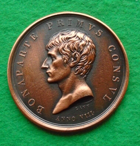 France 1800 napoleon battle - napoleon,
