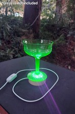 UV LED USB Light Blacklight