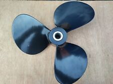 Volvo Penta Saildrive