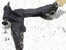 MITSUBISHI GTO  3000 GT TWIN