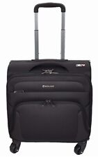 4 Wheel Pilot Case Multi