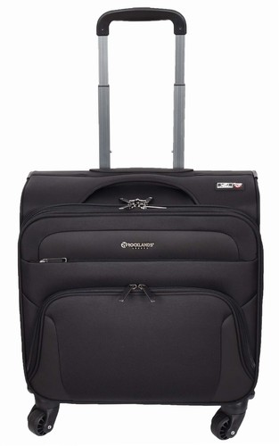 Wheel pilot case - pilot,