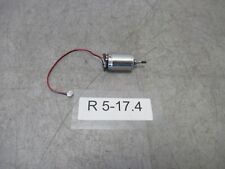 Escap 23L21 213E Mini Motor
