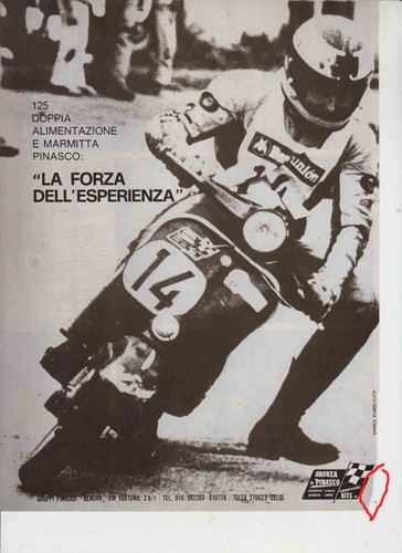 advertising