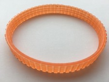 Drive Belt For Makita 9401 Belt Sander