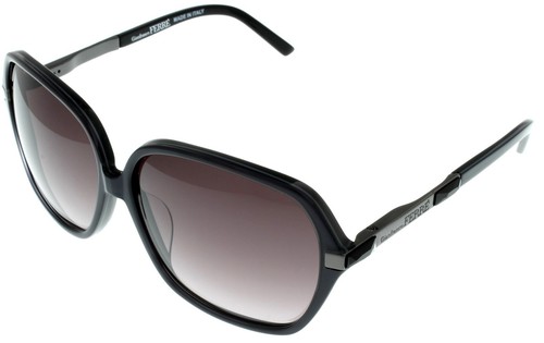 Gianfranco ferre sunglasses - gianfranco,