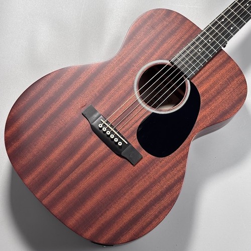 Martin 000rs1 - martin,