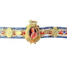 The Lord Lonsdale British