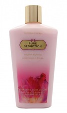 Victorias Secret Pure