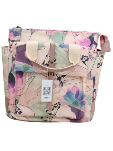 Mantaray women bag multi - mantaray,