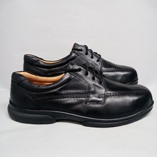 DB Shoes Easy-b "Hayling"
