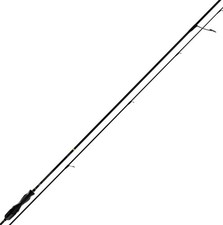 MAVER STRIKE SPIN ROD 6.5FT