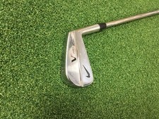 Nike Victory Red II Pro 3 Iron