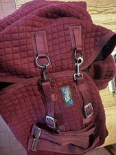 Le Mieux Pro-Sport Thermo Cool