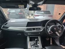 2020-2025 BMW X5 XDRIVE 30D M