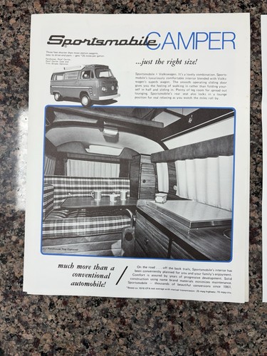 Vintage advertising for - vintage,