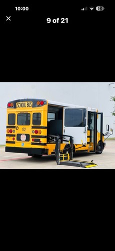 2017 chevrolet express - 2017, g3500