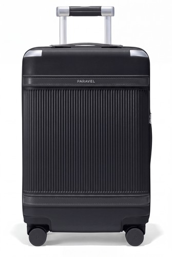 Paravel aviator carry - aviator, carry-on