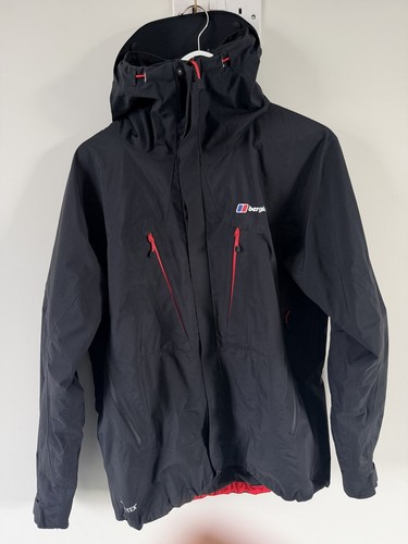 Mens berghaus mera - mens, peak