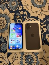 Apple iPhone 16 Plus 128GB Unlocked