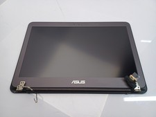 ASUS UX305C 13.3" Laptop Top
