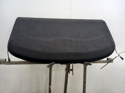 Peugeot 2008 parcel shelf - peugeot,