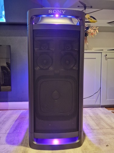 Sony ult tower 9ac bluetooth - ult,