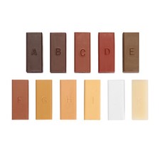 1-16pcs Laminate Repairing Kit