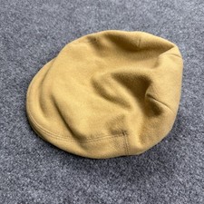 Vintage Burberrys Christys