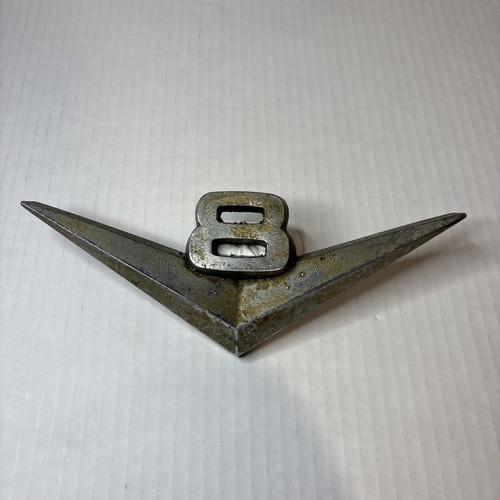 Ford truck logo - truck,