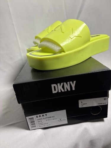 Dkny women laren - women's, laren-platform