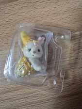 Sylvanian Families Fruity