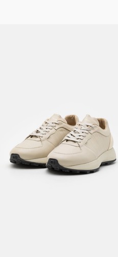 Paul smith shoes eighty five - paul,