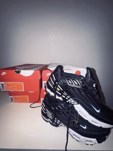 Nike tuned air men - tuned, men’s