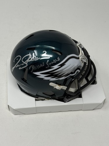 David akers philadelphia - david,