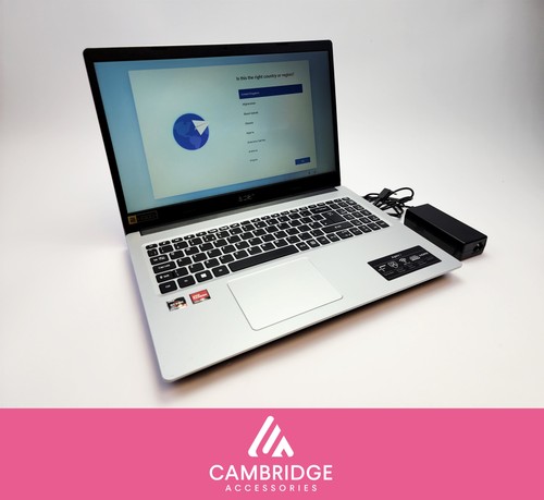 Acer aspire a315 - aspire, 15"