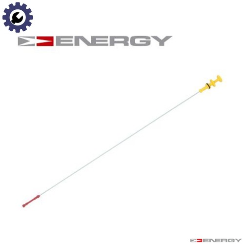 Oil dipstick ba0004 - oil,