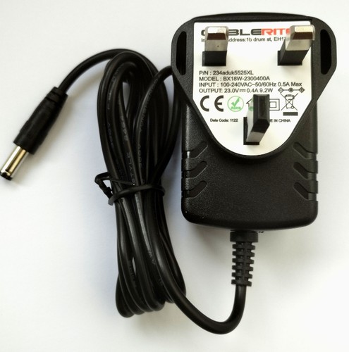 20v power supply - 20v,
