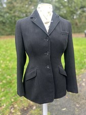 Vintage Black Ladies 36”