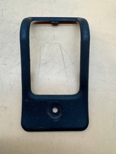 Mercedes W124 station wagon