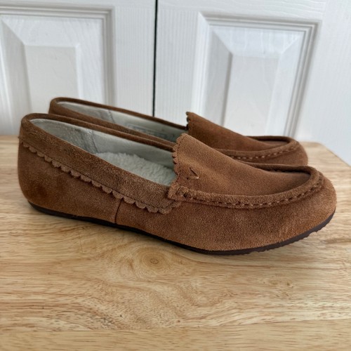 Vionic mckenzie moccasin - vionic,