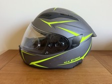 Givi Ladies Motorcycle Helmet