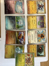 Pokemon Mega Dream Pokeball