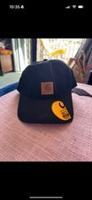 Carhartt Men's Baseball Cap